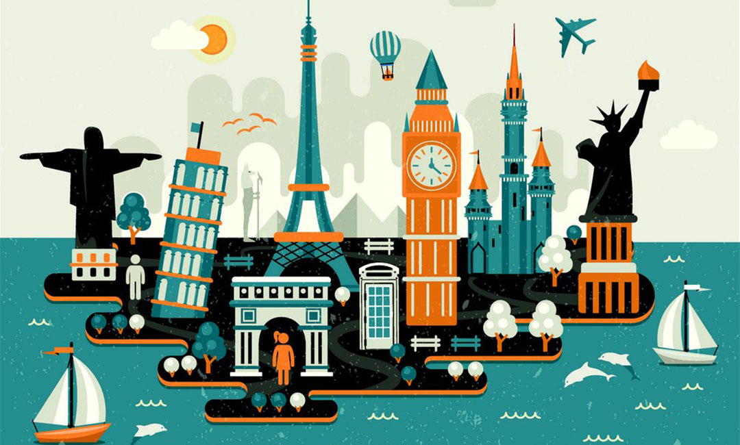 丹东途友APP论坛推广案例