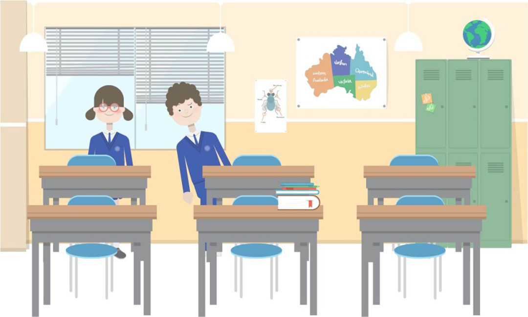 丹东哪个班微商城案例