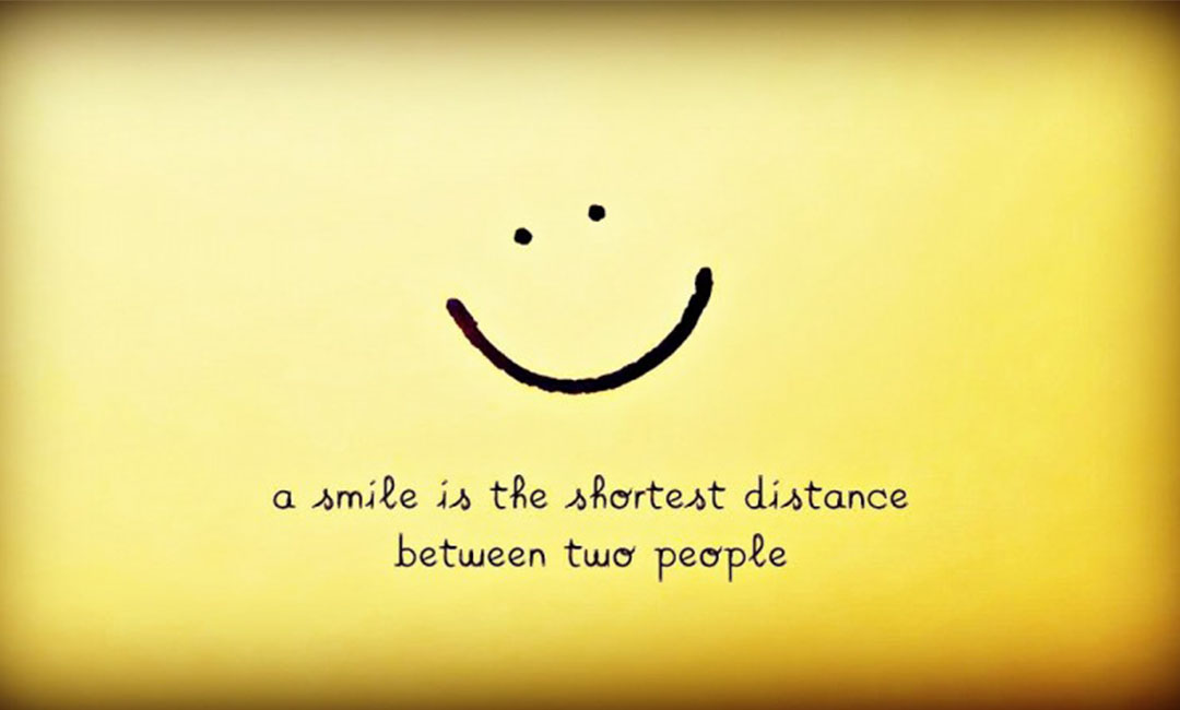 丹东爱就是幸福APP开发案例