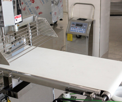 丹东AORODO牌移动臭氧发生器